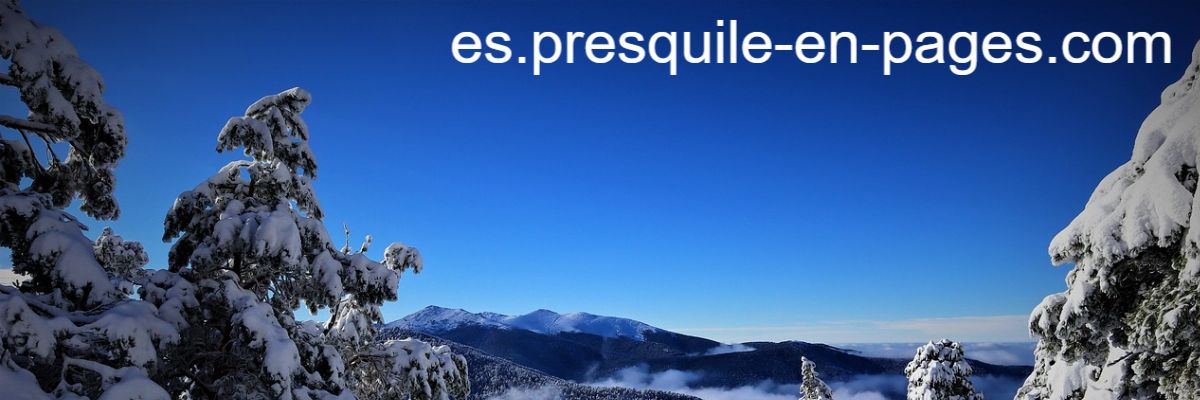 es.presquile-en-pages.com
